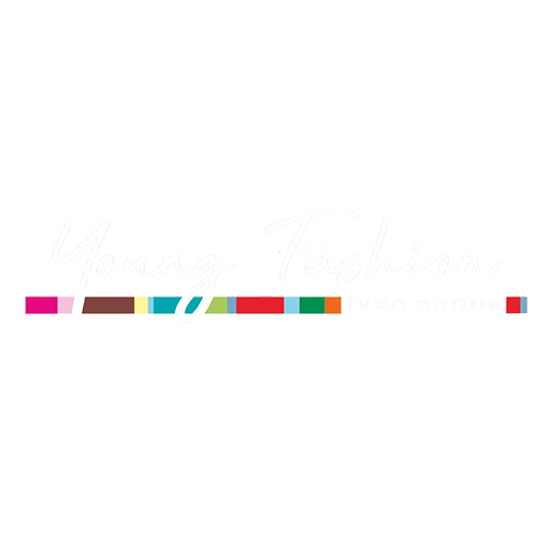 weiss optik paehler hofheim brillen marken young fashion