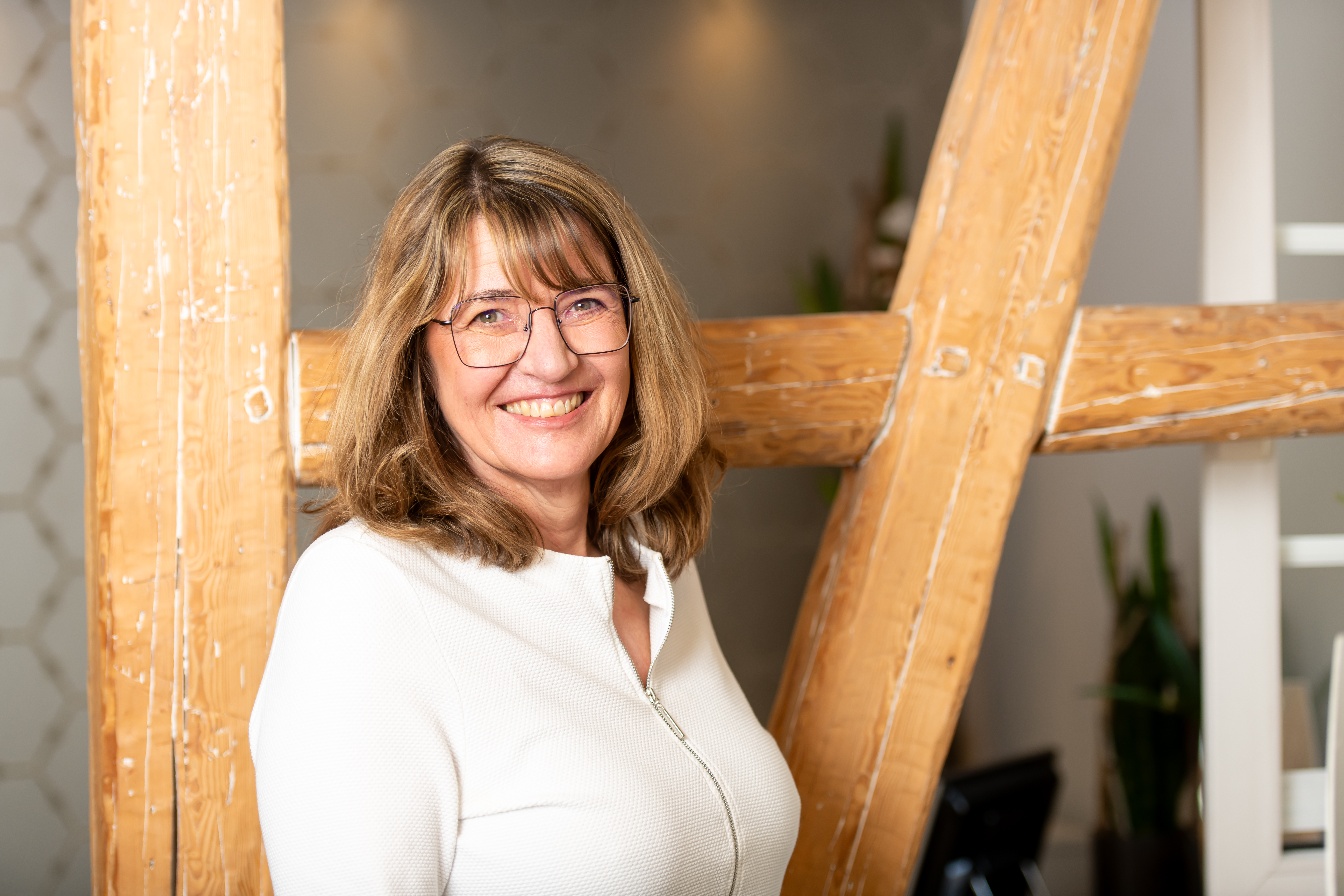 optik paehler augenoptiker frankfurt am main hofheim avzm neu