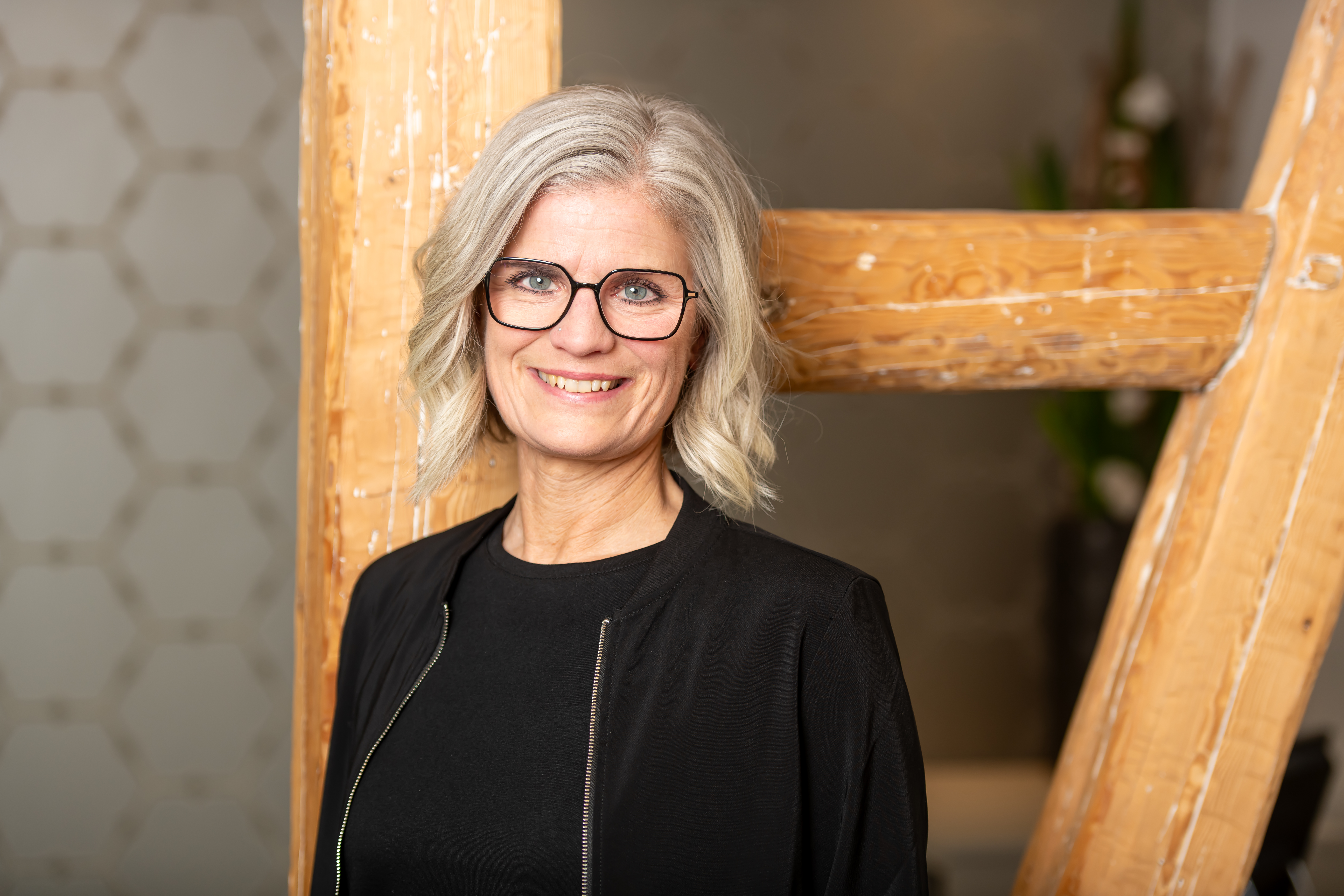 optik paehler augenoptiker frankfurt am main hofheim mk neu