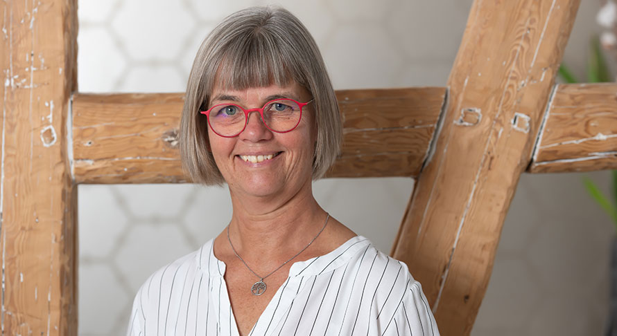 optik paehler augenoptiker frankfurt am main hofheim ml optik paehler augenoptiker frankfurt am main hofheim ml