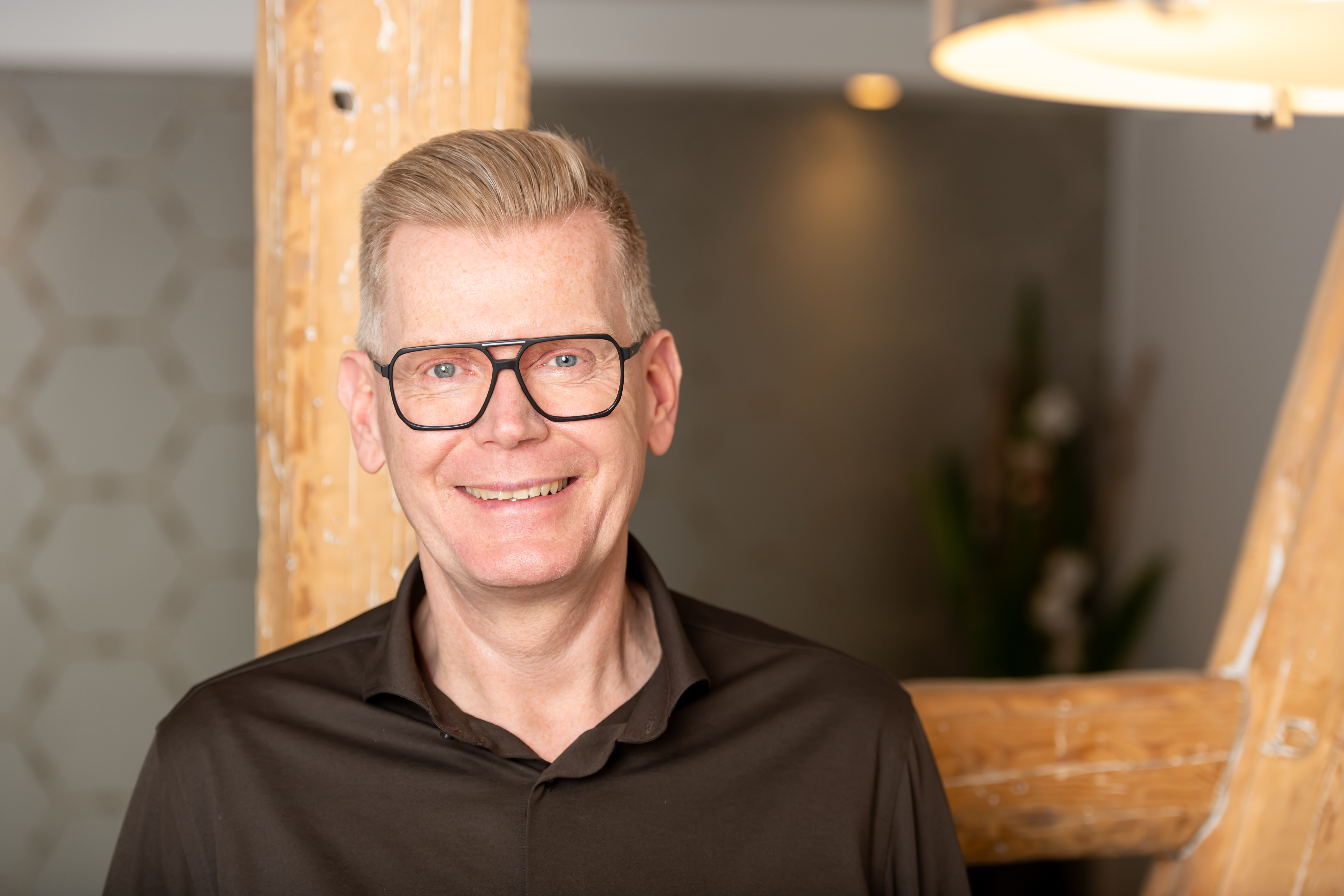optik paehler augenoptiker frankfurt am main hofheim thorsten paehler neu