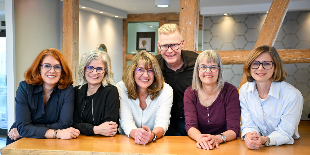 optik paehler augenoptiker frankfurt am main team header neu